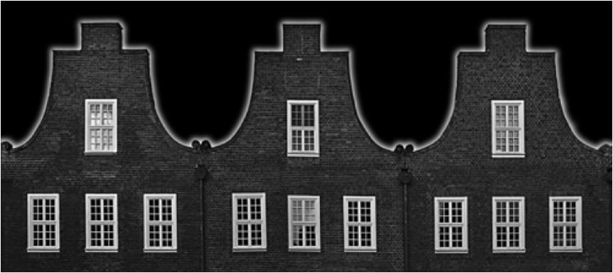 hollandischesViertel